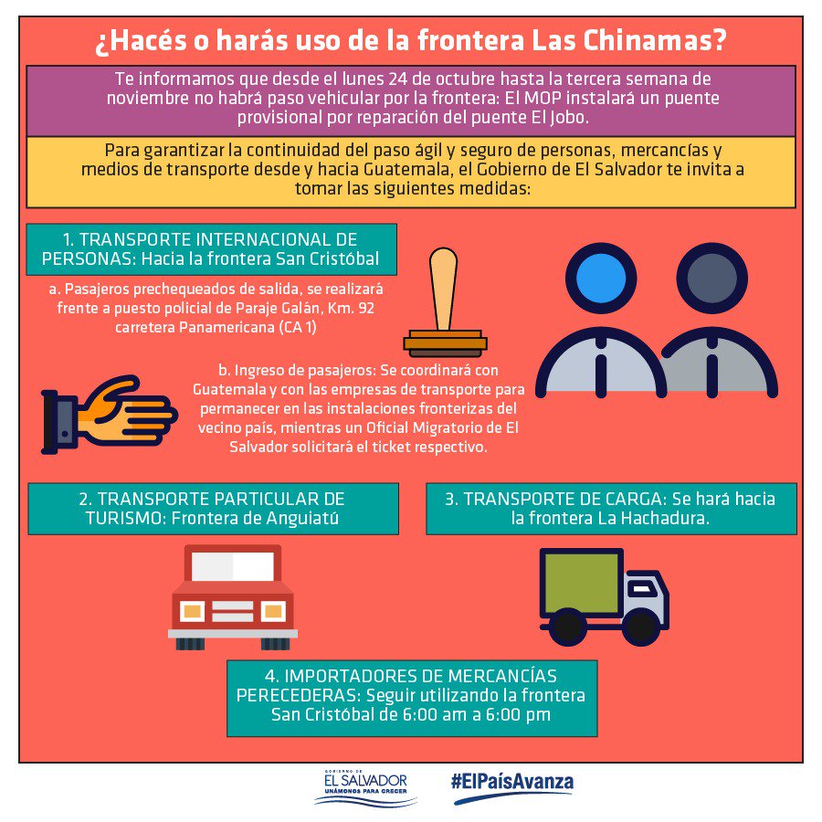 frontera1