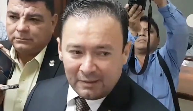 gallegos