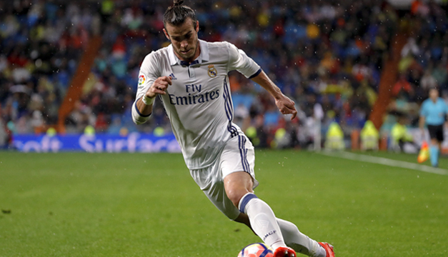 gareth-bale