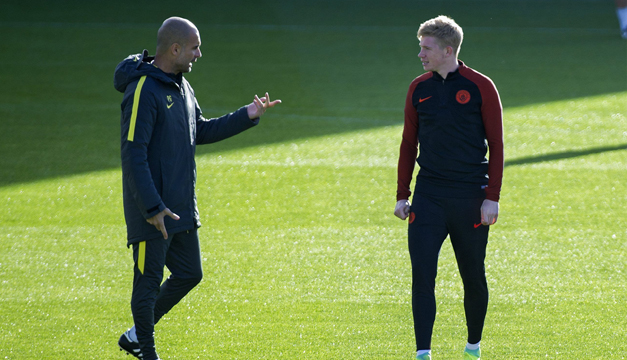 guardiola-de-bruyne