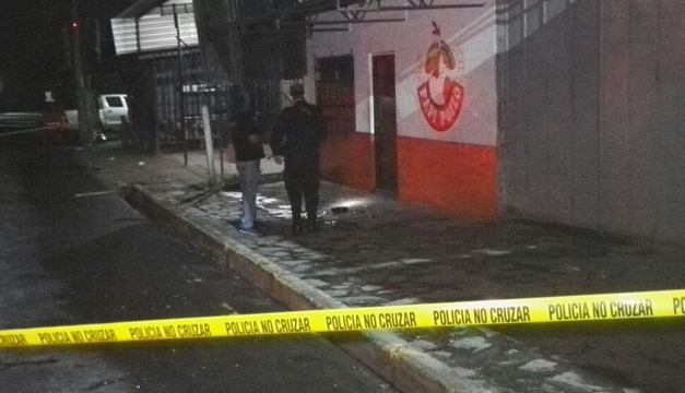 homicidio-agente