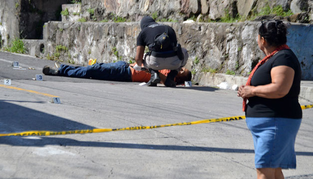 homicidio-calle-al-volcan