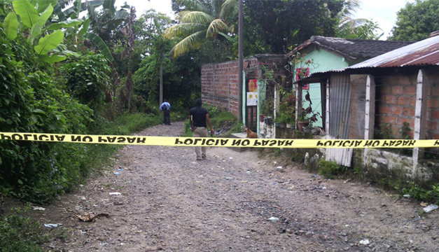 homicidio-en-canton