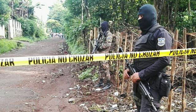 homicidio-izalco