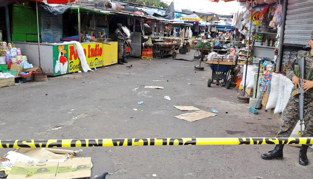 homicidio-mercado-central