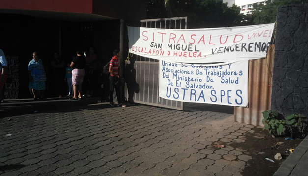hospital-san-miguel