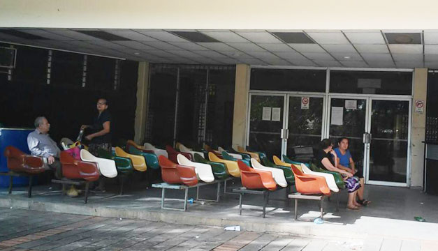 hospital-san-miguel
