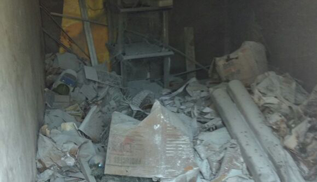 incendio-san-miguel-2