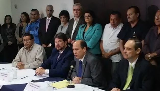 iniciativa-ciudadana