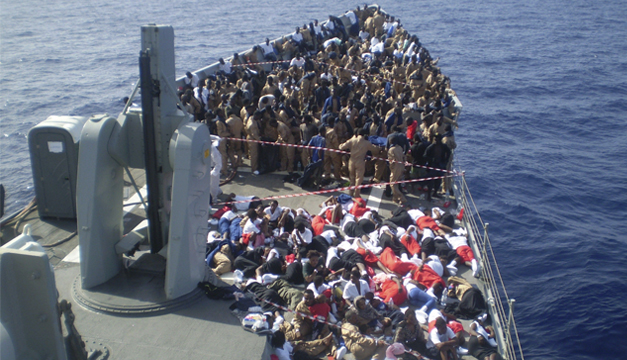 inmigrantes-libia