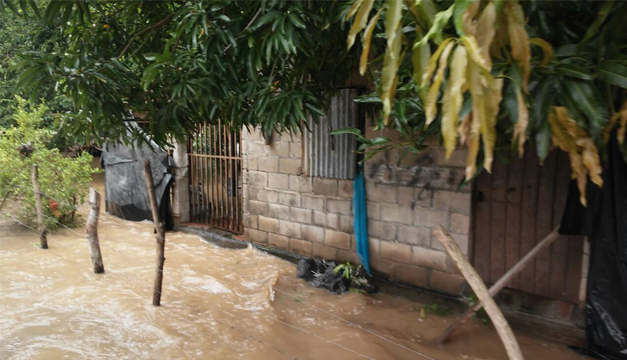 inundacion-oriente