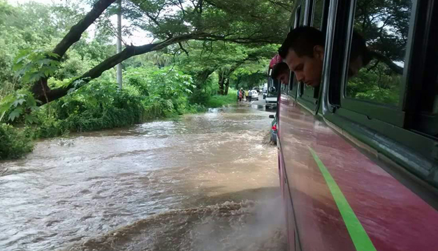 inundacion-rio-grande
