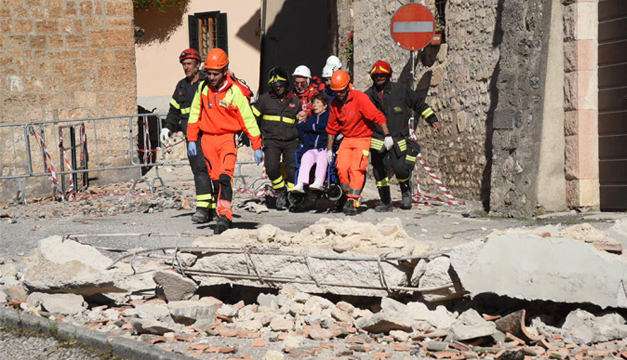 italia-terremoto