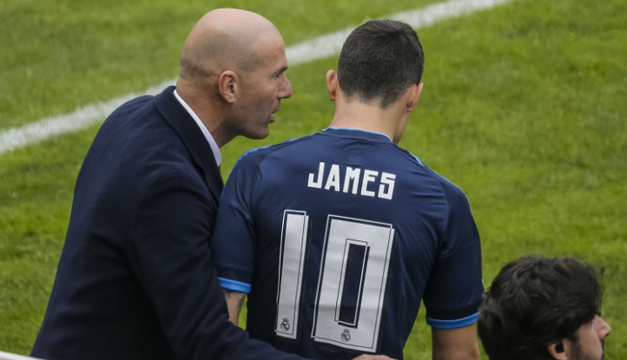 james-zidane-efe