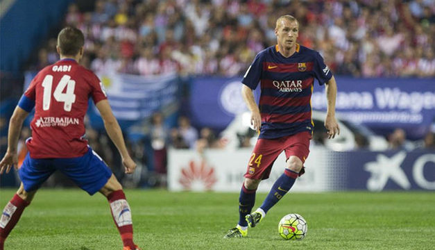 jeremy-mathieu