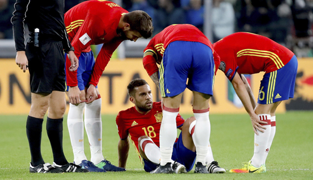 jordi-alba