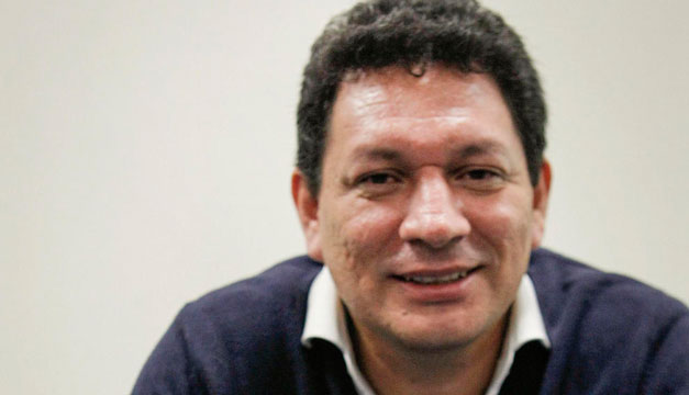 jorge-galan