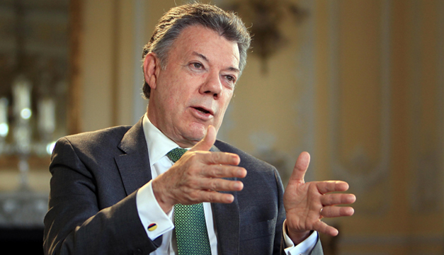 juan-manuel-santos