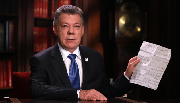 juan-manuel-santos