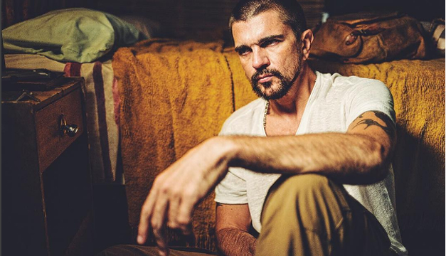 juanes