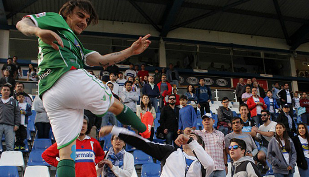 jugador-chile