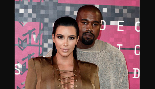 kim-kardashian2