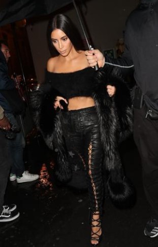 kim