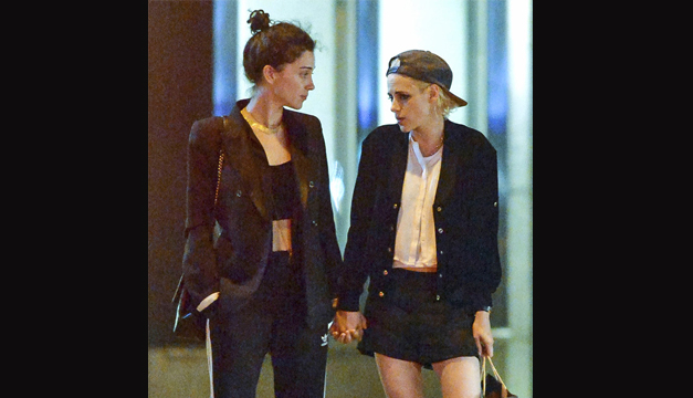 kristen-novia