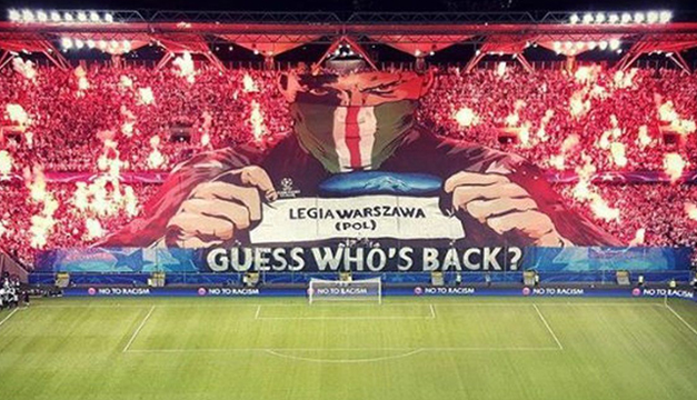 legia-real-madrid