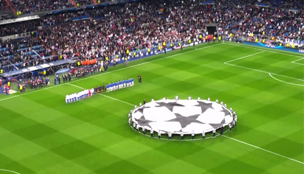 liga-campeones