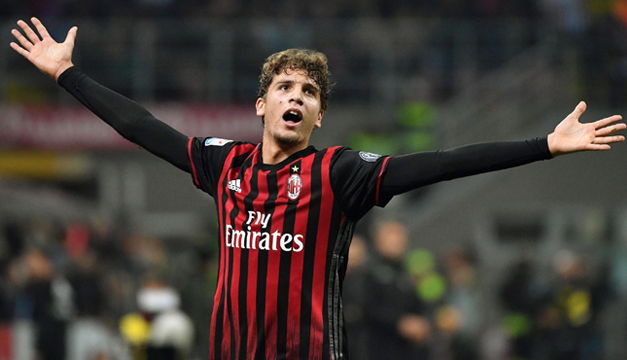 locatelli-milan