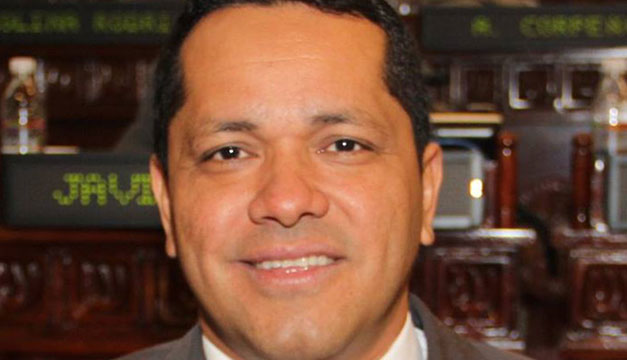 lorenzo-rivas-gana