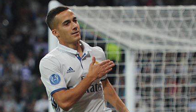 lucas-vasquez