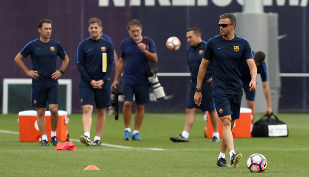 luis-enrique