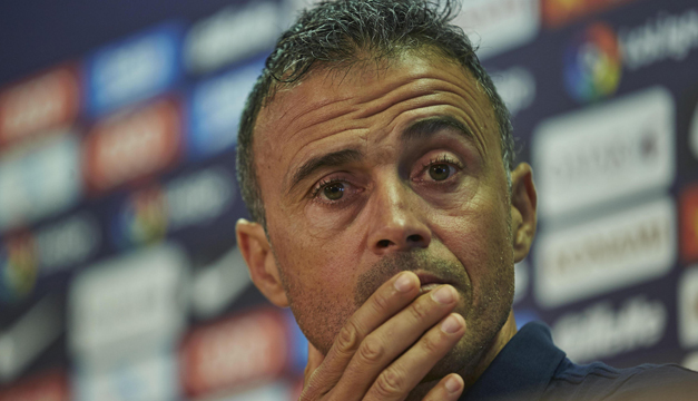 luis-enrique
