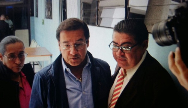 luis-martinez