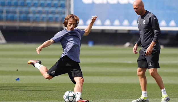 luka-modric