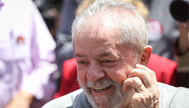 lula-brasil