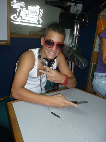 maluma-1