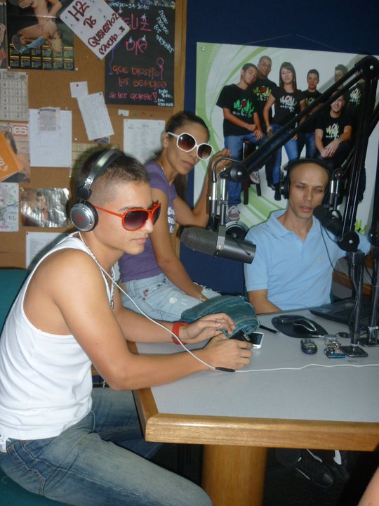 maluma-2