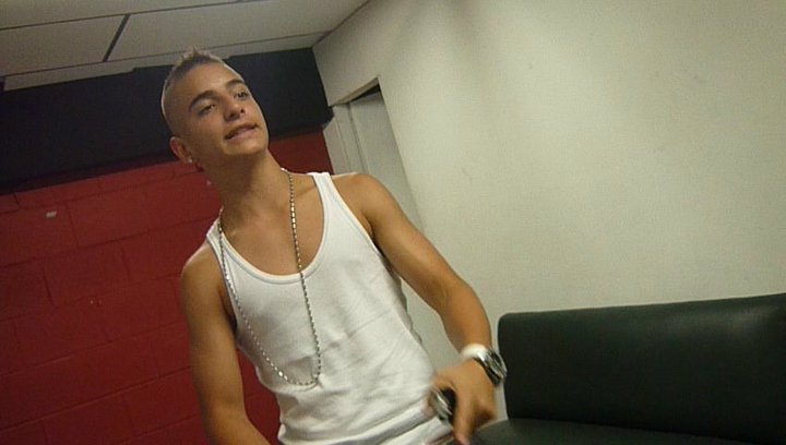maluma-3