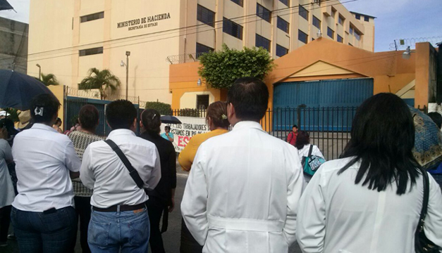 marcha-salud