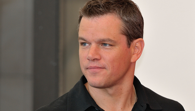 matt-damon-agencias