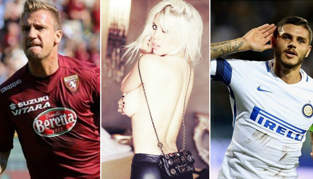 maxi-wanda-icardi