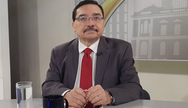 medardo-gonzalez