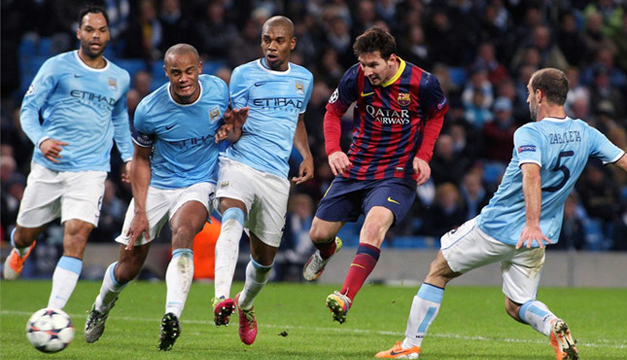 messi-manchester-city
