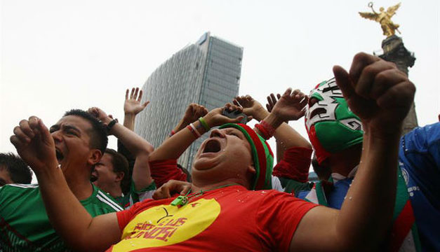 mexico-aficion