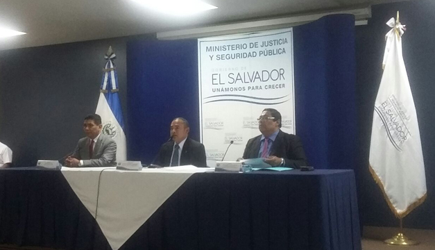 ministro-landaverde