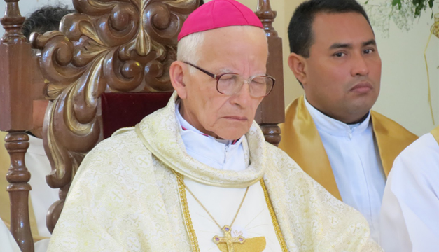 monsenor-barahona