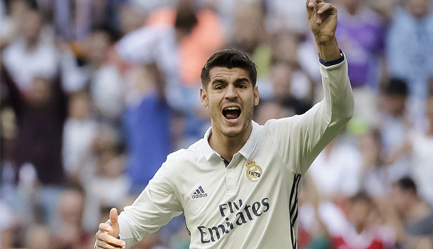 morata